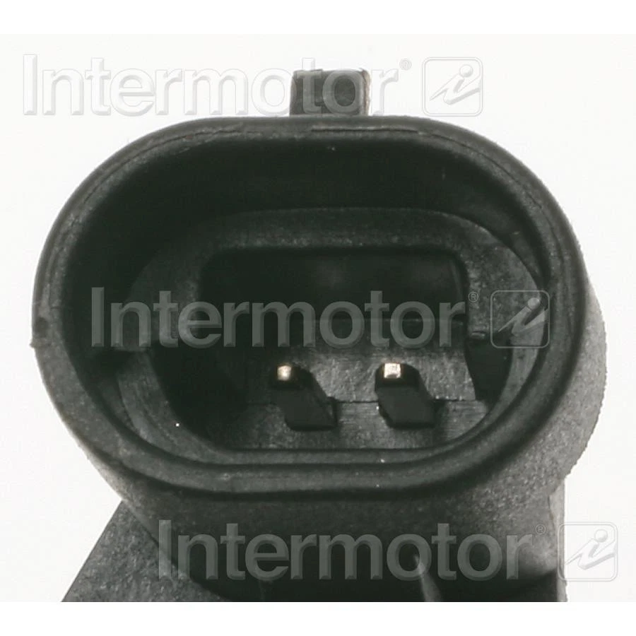 Módulo de control de encendido SMP 1999-2004 para Pontiac Montana 1999-2004 2000 2001 2002 Foto 4 de 4