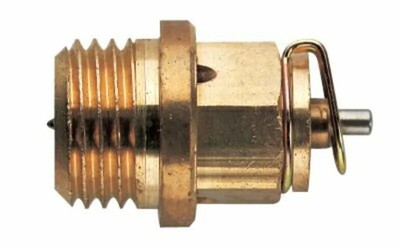 SCHWIMMERNADEL-KIT 3.0 für VERGASER VM30-44 MIKUNI VM34/39-3.0