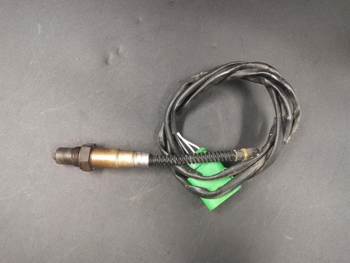 AUDI A6 OXYGEN SENSOR C5 01/02-12/05 02 03 04 05