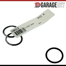 Goss Ignition Distributor Seal For MITSUBISHI SIGMA 2.0 2 4 Cylinder