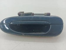 Porte arrière et accessoires Mazda XEDOS 6