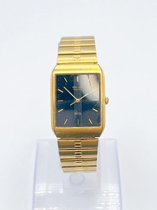 Seiko Sx Watch | eBay
