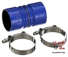 26235 Molded Turbocharger Hose Kit