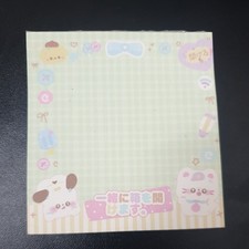 Kitchendine: Memo Pads - Note Pads - Scratch Pads - Writing Pads - Server Notepa