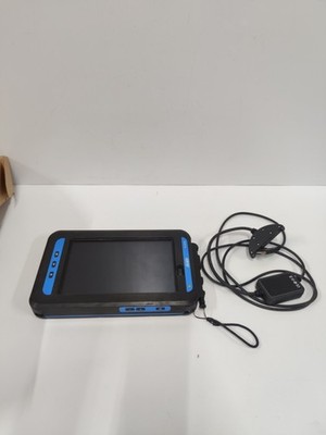 ECOM TAB-EX 02 DZI WWAN SIM INDUSTRIAL RUGGED ANDROID TABLET TAB-EX 02 NEW