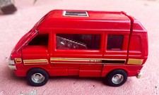 G1 Transformers Ironhide Autobot 1984 Hasbro ...