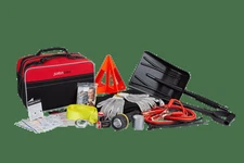 All Weather Auto Safety Kit
