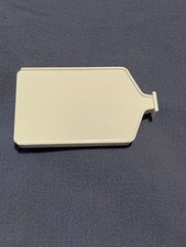 Diamond Art Club Small Diamond Painting Trays with Stoppers and Lids