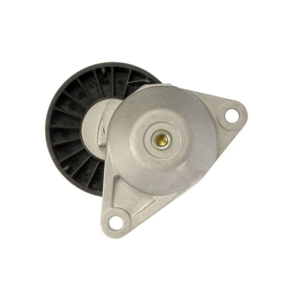 Tensor de correa de transmisión para Cadillac Fleetwood 1994-1996 | Correa serpentina 12552509 Foto 2 de 4