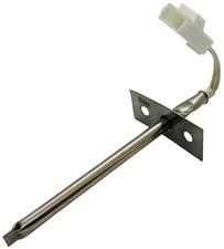 Oven Sensor for Frigidaire, Tappan, 316233902, 316233903
