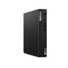 Lenovo ThinkCentre M75q 5600GE 8GB RAM 256GB SSD Windows 11 Pro Mini Desktop PC
