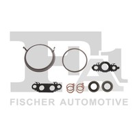 FA1 Montagesatz Lader KT130410E FüR Ford Mondeo 4 BA7 Galaxy Mk 2 Van WA6 Max