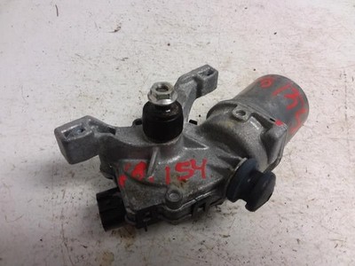 PACIFICA  2017 Wiper Motor, Windshield 748689