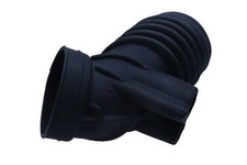 Original MAXGEAR Ansaugschlauch Luftfilter 18-0992 für BMW