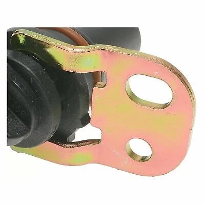 Sensor de velocidad de transmisión automática Herko VSS2035 para Chevrolet Pontiac 87-11 Foto 3 de 4