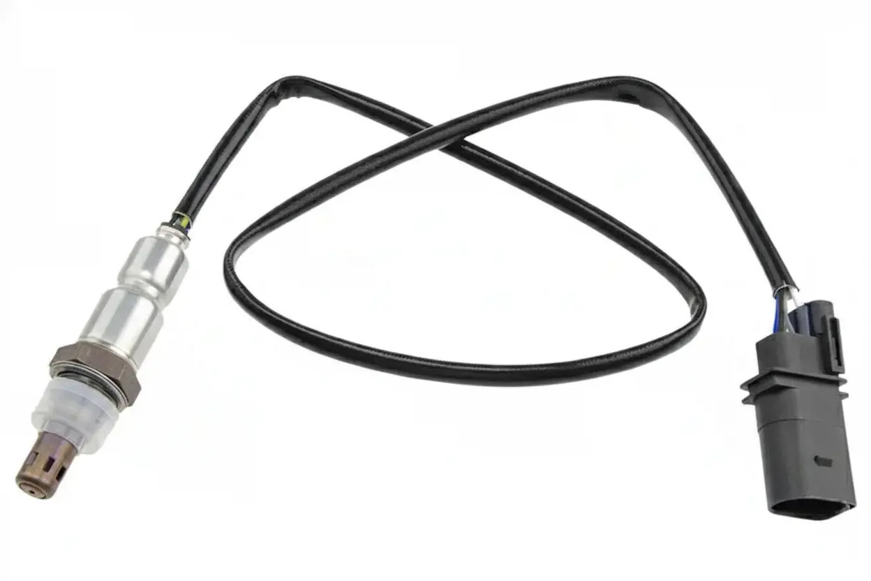 NTY ESL-FR-004 Sonda lambda davanti al catalizzatore - Immagine 2