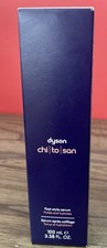 Dyson Chitosan Post-style Serum
