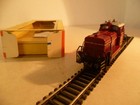 Bild 2 von 6