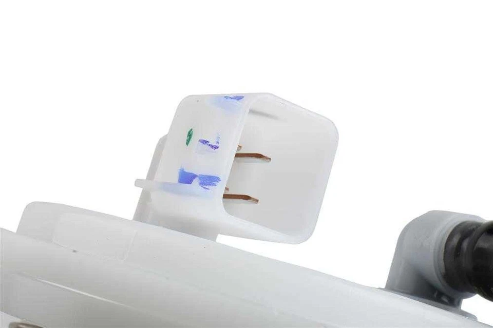 Conjunto de módulo de bomba de combustible Foto 3 de 4