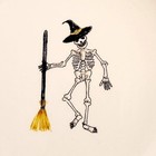 Foto 9 di 13