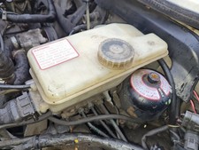 Saab 900 Classic ABS Pump Reservoir ECU Full Complete Set Up All ABS Models