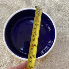 Small Animal Food/Water Bowl by Trixie for Pets