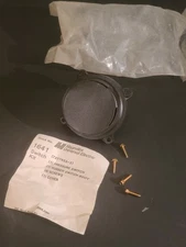 MAGNETEK UNIVERSAL ELECTRIC #1641 SWITCH REPAIR KIT for 600 Series PUMP