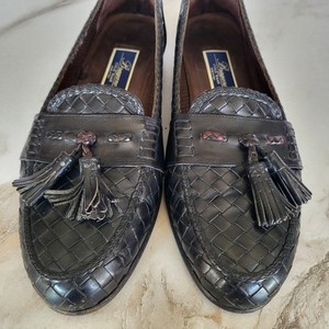Bragano Cole Haan | eBay display picture 1