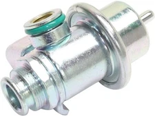 For Oldsmobile Cutlass Calais Fuel Pressure Regulator Replacement AP 69863QRKF