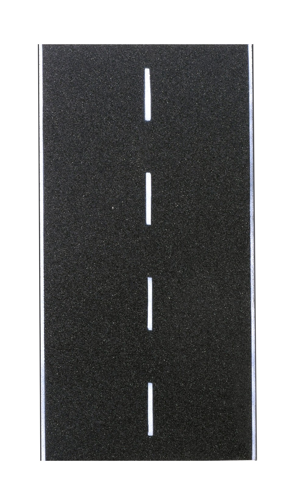 Vollmer 48260 - H0 Asphalt Road Made Of Stone, L 75 X W 8 Cm - New