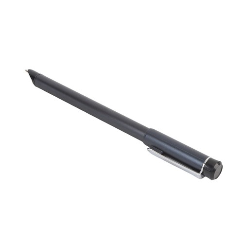 Digital Smart Pen And Writing Board Set OCR Recognition BT 5.0 Real Time Sync Sm - Afbeelding 15 van 24