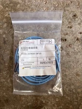 Danfoss Defrost Probe.  Delfield 2194755