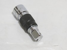 Armstrong 12-931 3 L 12 Drive Locking Extension U.s.a. Armstrong 12-931 3 L 12 Drive Locking Extension U.s.a.
