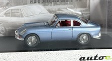 Autocult ATC07012 Kaimann Mk4 Formule V #7 – Echelle 1/43, Réplique Lauda 1969