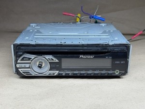 Pioneer Deh 6400 | eBay