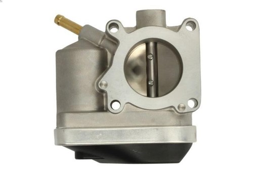 Corpo farfallato PIERBURG 7.03703.38.0 per SEAT LEON (1M1) 1.4 1999-2006 - Imagen 9 de 10