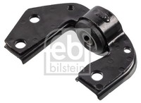 Febi Bilstein Lagerung Achsstrebe 19101 FüR Tigra S93 Opel Combo Corsa 12V F08