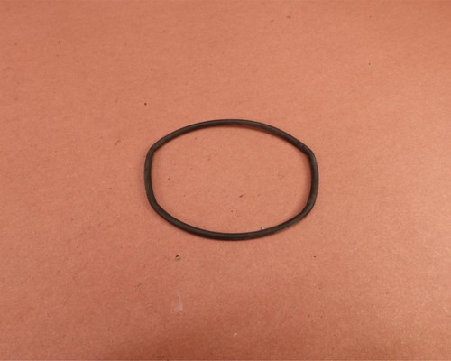 2006-2012 BMW F800ST F800 O-Ring