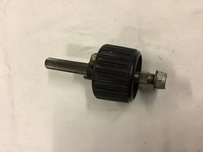 Jaguar Daimler XJ Series 2 3 XJS XJ-S Steering Wheel Mounting Adjuster