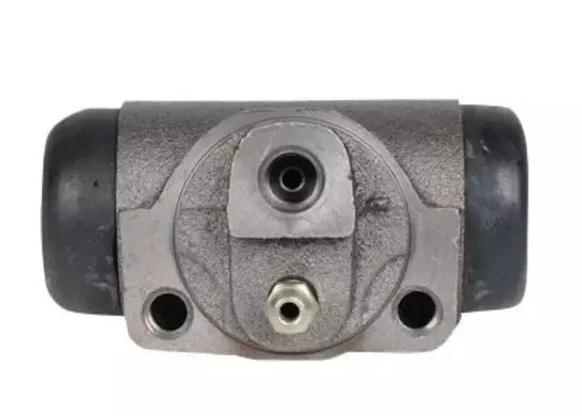 Genuine GM Rear Drum Brake Wheel Cylinder 19213345 - Image 2 of 4