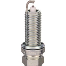 NGK Bougie D'Allumage 1317 Pour Nissan Murano II 350 Z Infiniti FX QX70 14 Mm