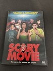 Scary Movie — photo 1