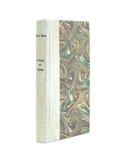 Hervé bazin vipère au poing E.o envoi autographe signé relié