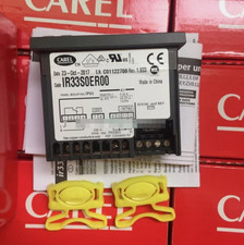 1pc NEW CAREL IR33S0ER00/IR33SOEROO Temperatu...
