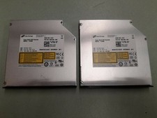 2 HL GT50N OEM Super Multi DVD-RW Burner Drive