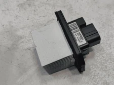 ACURA MDX HVAC AC HEATER BLOWER MOTOR RESISTOR CONTROL MODULE 2014-2025 OEM