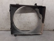 Radiateur Ford EXPLORER