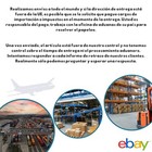 Imagen 2 de 6