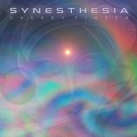 Sherry Finzer - Synesthesia - Cd - G3Z