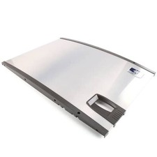 Manitowoc Ice Assembly 30In Door - 21.50 000006577 - Free Shipping Geniune OEM